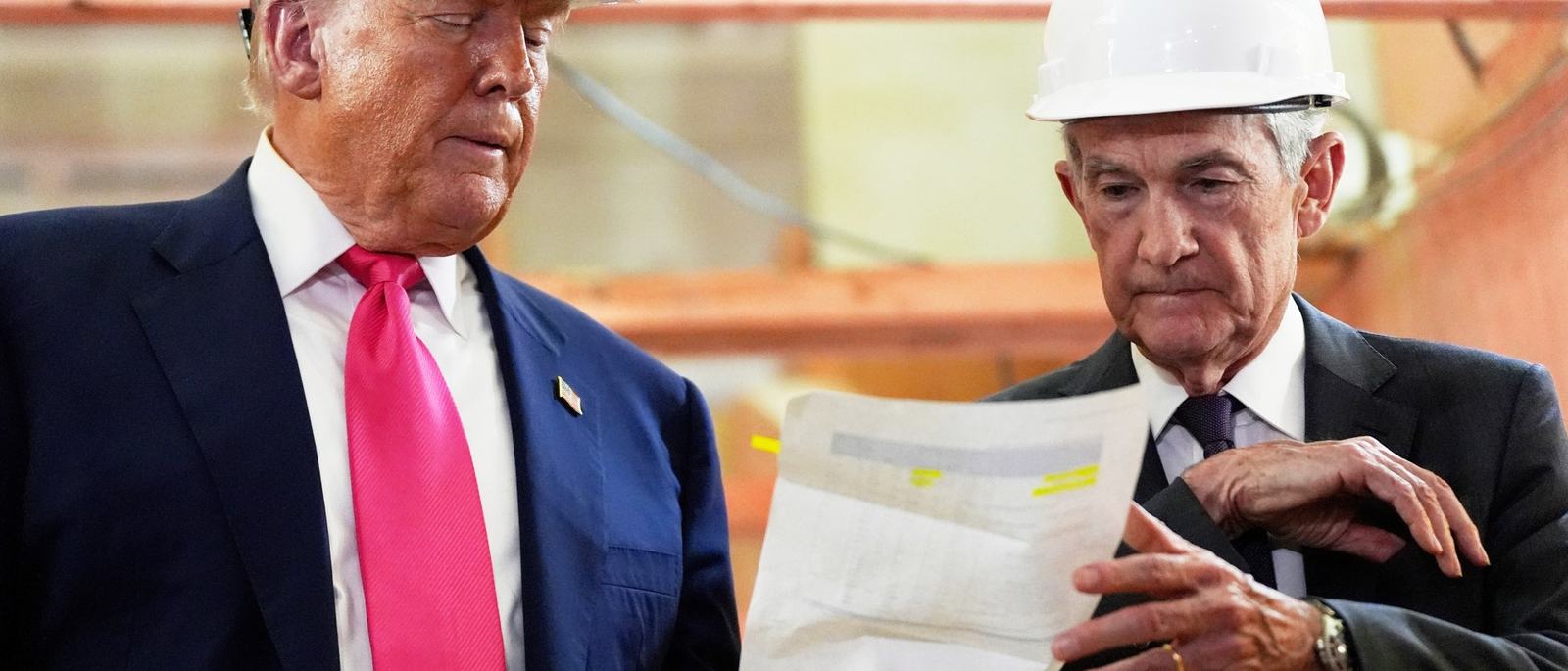 investigation-of-fed-chief-jerome-powell-what-trump-has-said-about-him-1768306164.jpg