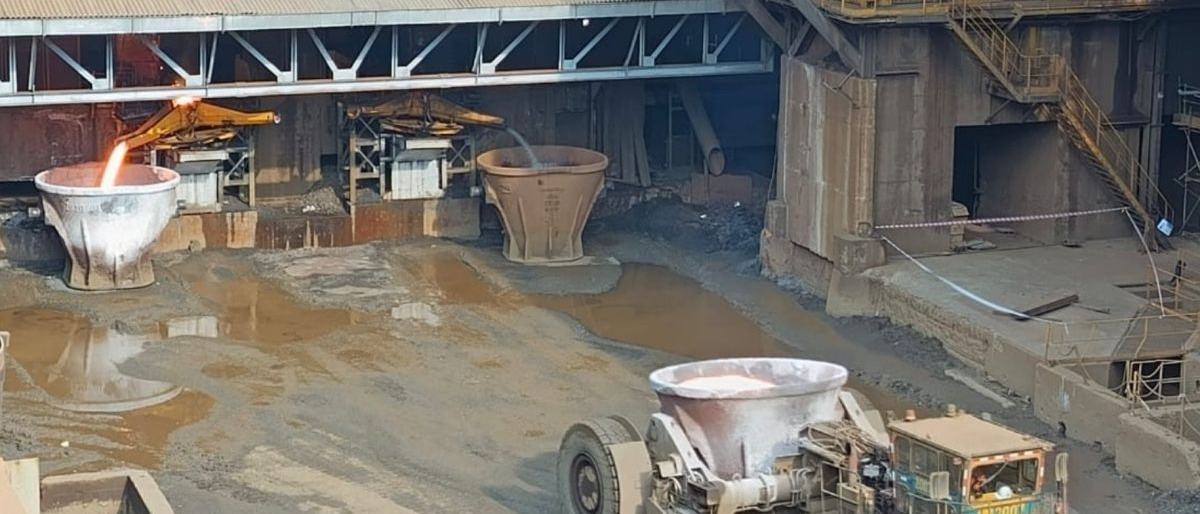IPS nilai hilirisasi jadi penggerak utama investasi era Prabowo
