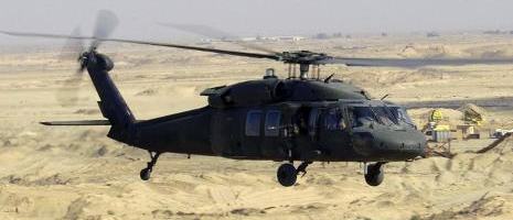 iran-bantah-trump-operasi-penyelamatan-pilot-as-gagal-dua-helikopter-black-hawk-ikut-dibom-irgc-1775397633.jpg