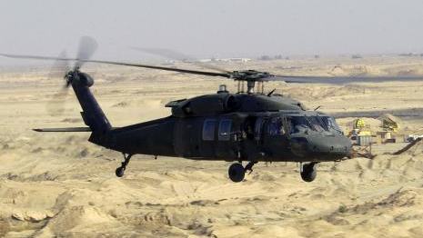 iran-bantah-trump-operasi-penyelamatan-pilot-as-gagal-dua-helikopter-black-hawk-ikut-dibom-irgc-1775397633.jpg