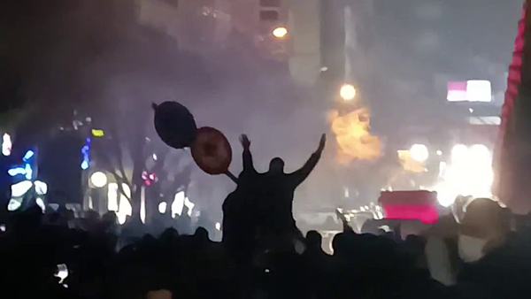 iran-cuts-internet-as-protesters-plan-more-rallies-scrape-1767976419.jpg