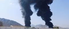 iran-hits-key-uae-oil-port-and-dubai-airport-1773689102.jpg