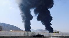 iran-hits-key-uae-oil-port-and-dubai-airport-1773689102.jpg