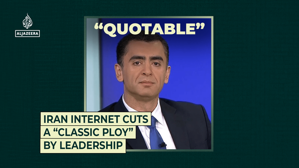 iran-internet-cuts-a-classic-ploy-by-leadership-scrape-1767962149.png