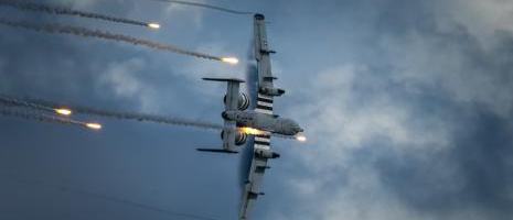 iran-keluarkan-sistem-canggih-dua-jet-tempur-as-jatuh-dua-black-hawk-diserang-1775278838.jpg