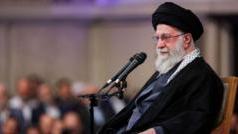 iran-leader-says-anti-government-protesters-are-vandals-trying-to-please-trump-1768003378.jpg