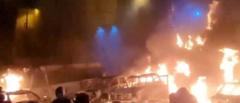 iran-medics-describe-overwhelmed-hospitals-as-protests-continue-1768046689.jpg