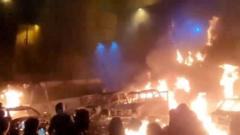 iran-medics-describe-overwhelmed-hospitals-as-protests-continue-1768046689.jpg