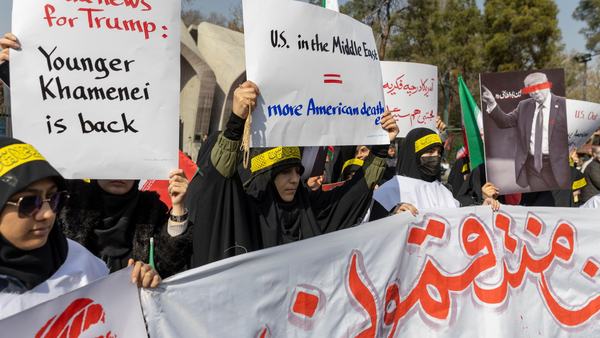 iran-officials-tout-trump-burning-celebration-amid-battle-of-narratives-1773690324.jpg