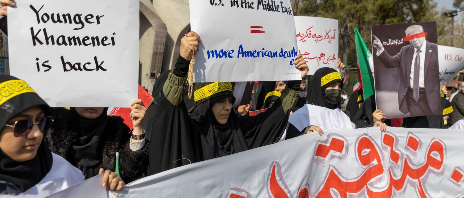 iran-officials-tout-trump-burning-celebration-amid-battle-of-narratives-1773690324.jpg