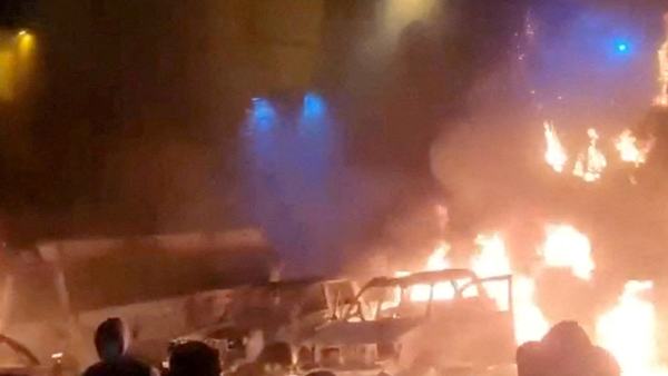 iran-protests-live-tehran-says-it-will-hit-back-at-us-israel-if-attacked-1768147445.jpg