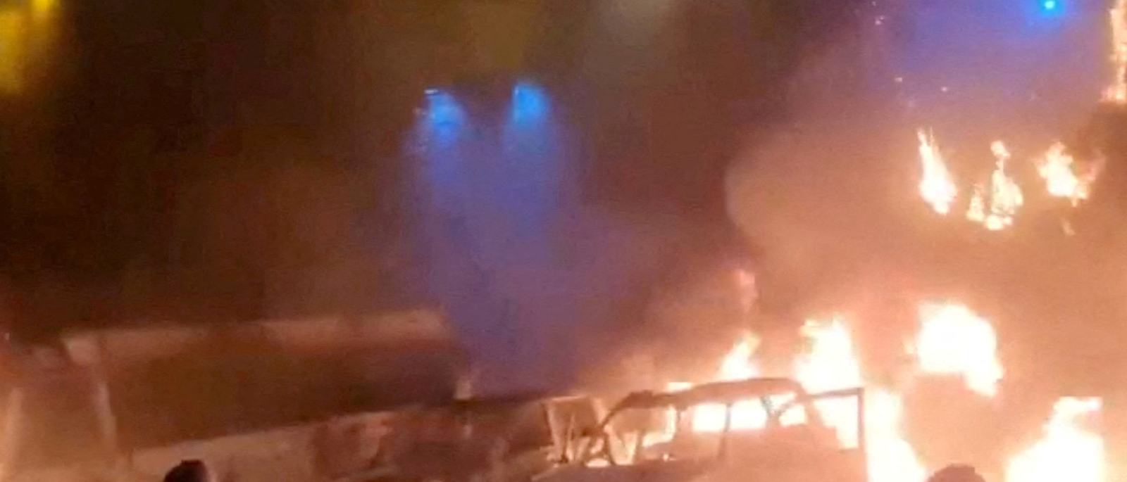 iran-protests-live-tehran-says-it-will-hit-back-at-us-israel-if-attacked-1768147445.jpg