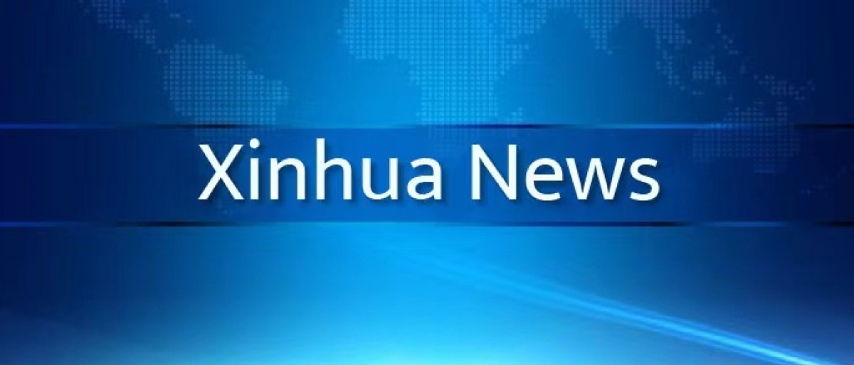 Iran Pulihkan Penuh Konektivitas Internet Internasional