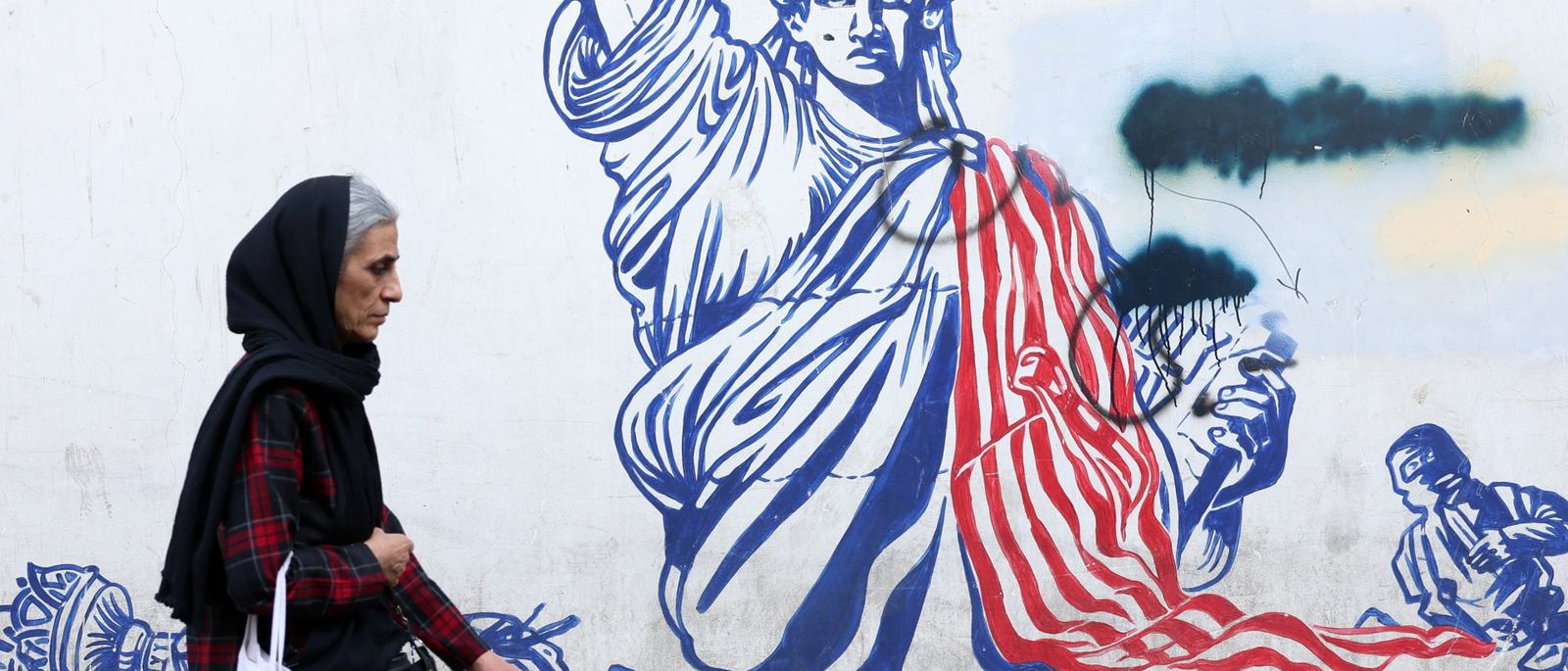 iran-says-ready-for-talks-but-will-defend-itself-against-us-aggression-1771863681.jpg