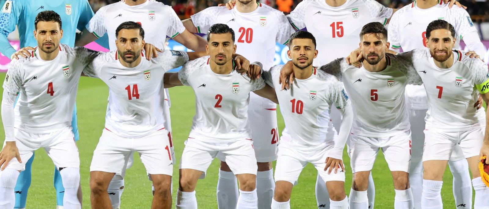 iran-still-playing-in-world-cup-2026-despite-withdrawal-rumours-afc-says-1773690586.jpg