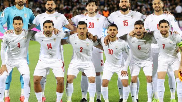 iran-still-playing-in-world-cup-2026-despite-withdrawal-rumours-afc-says-1773688807.jpg