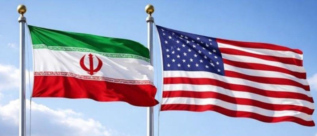 Iran Tuntut AS Cairkan 50 Persen Aset Usai MoU
