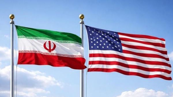 Iran Tuntut AS Cairkan 50 Persen Aset Usai MoU