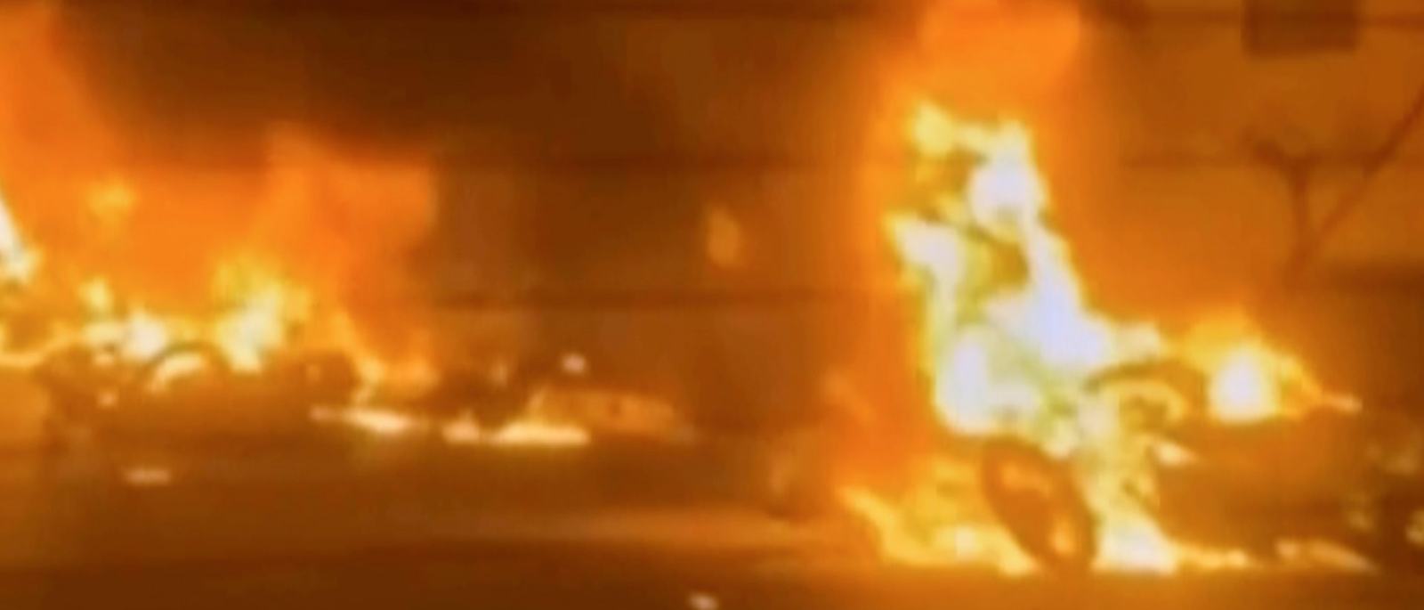 iran-us-at-possible-precipice-of-renewed-conflict-as-protests-continue-1768306373.jpg