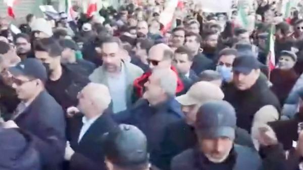 iranian-president-masoud-pezeshkian-joins-pro-government-rally-in-tehran-1768263134.jpg