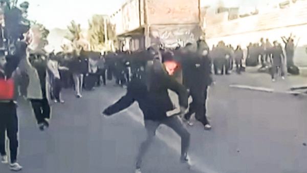 irans-new-year-demonstrations-and-the-question-of-regime-survival-scrape-1767703214.jpg