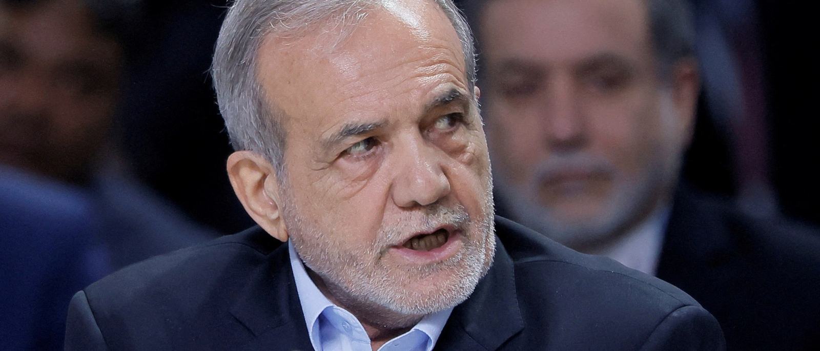 irans-pezeshkian-pledges-economic-overhaul-amid-spiralling-protests-1768147465.jpg