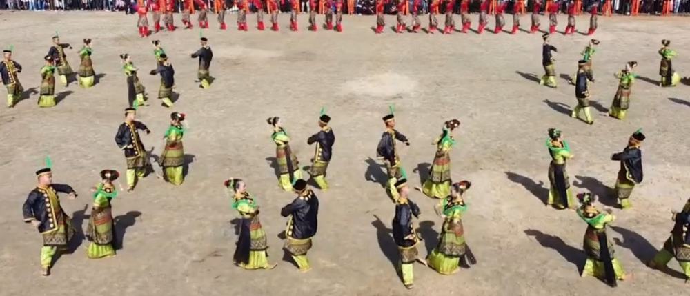 Iraw Tengkayu Tarakan tembus KEN 2026 meski anggaran dipangkas