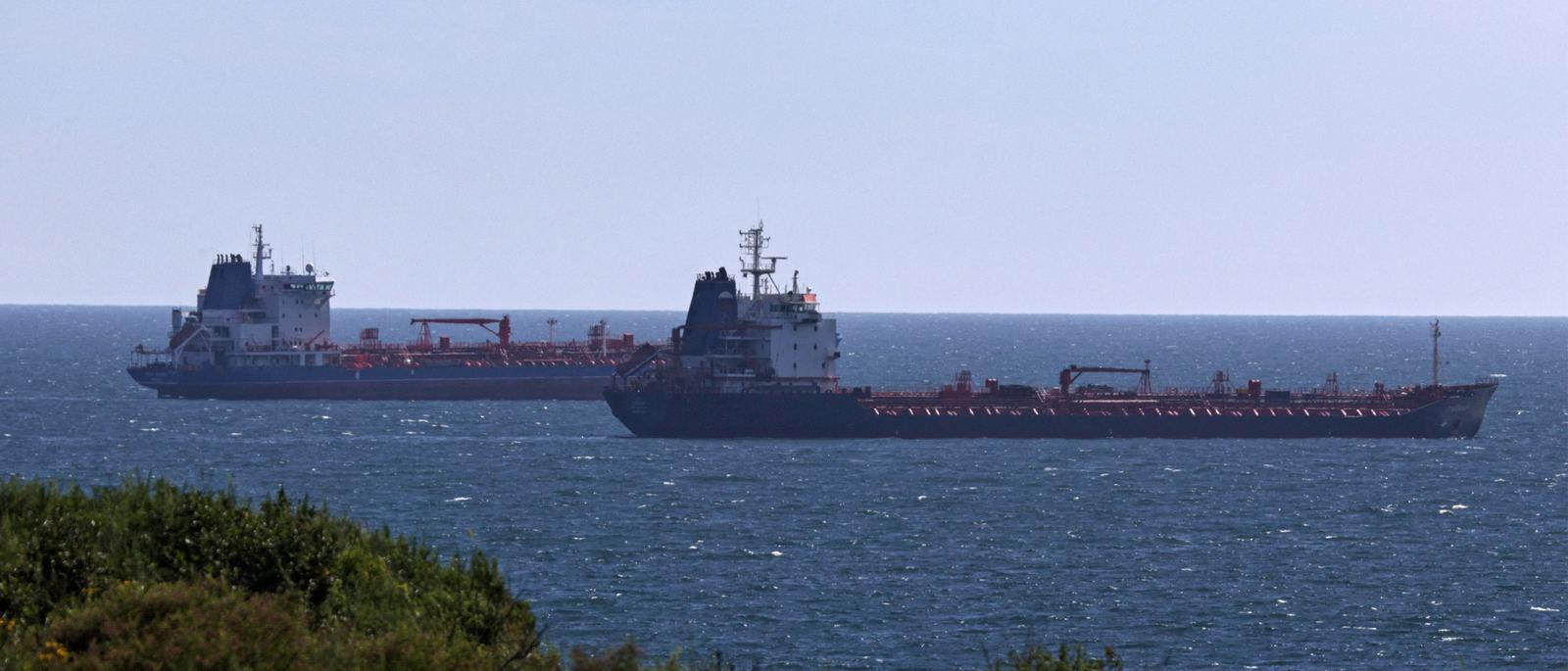 is-russia-benefitting-from-the-iran-war-1773688414.jpg