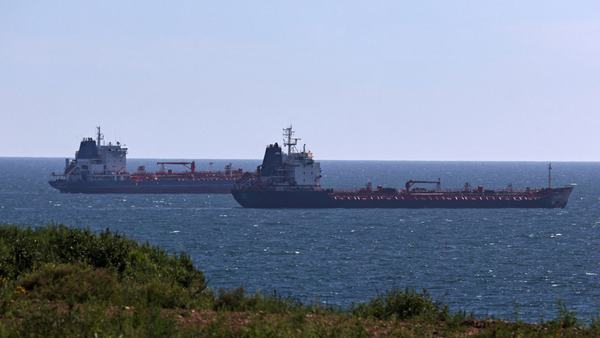 is-russia-benefitting-from-the-iran-war-1773688414.jpg