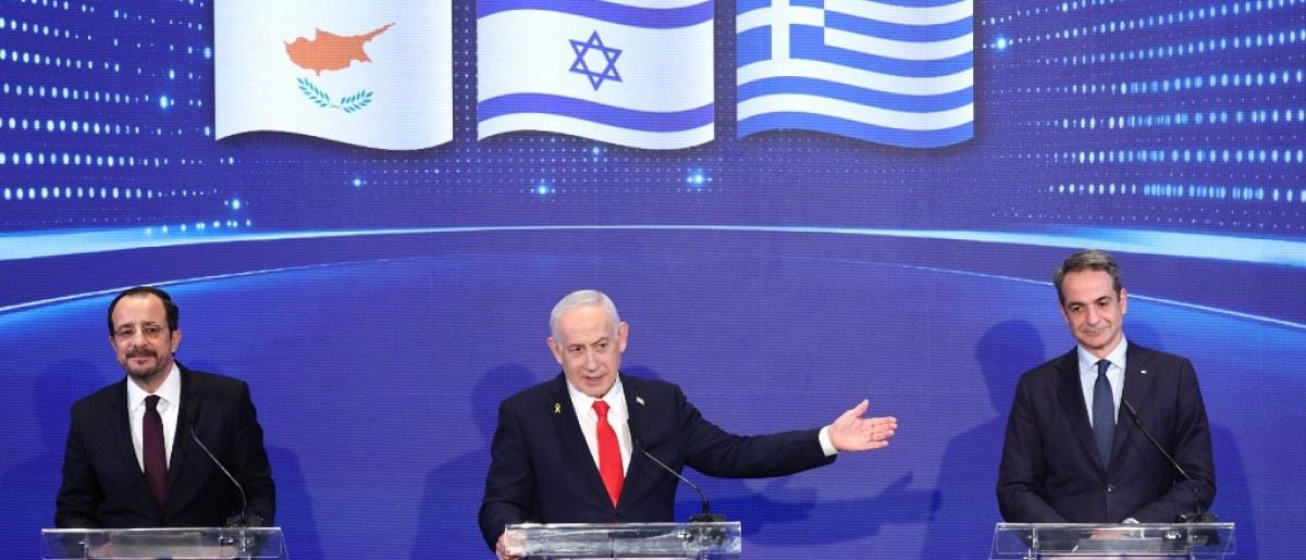 is-the-eastern-mediterranean-becoming-israels-new-front-against-turkiye-scrape-1767947855.jpg