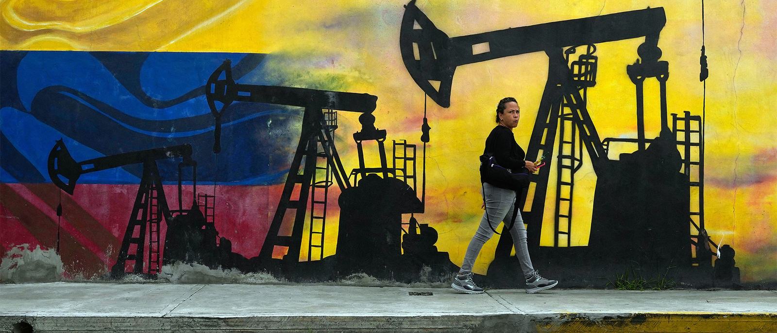is-the-us-unlocking-venezuelas-oil-wealth-or-exploiting-it-scrape-1767890027.jpg