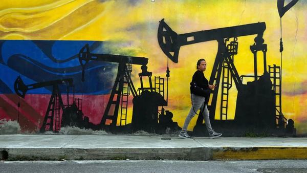 is-the-us-unlocking-venezuelas-oil-wealth-or-exploiting-it-scrape-1767988982.jpg