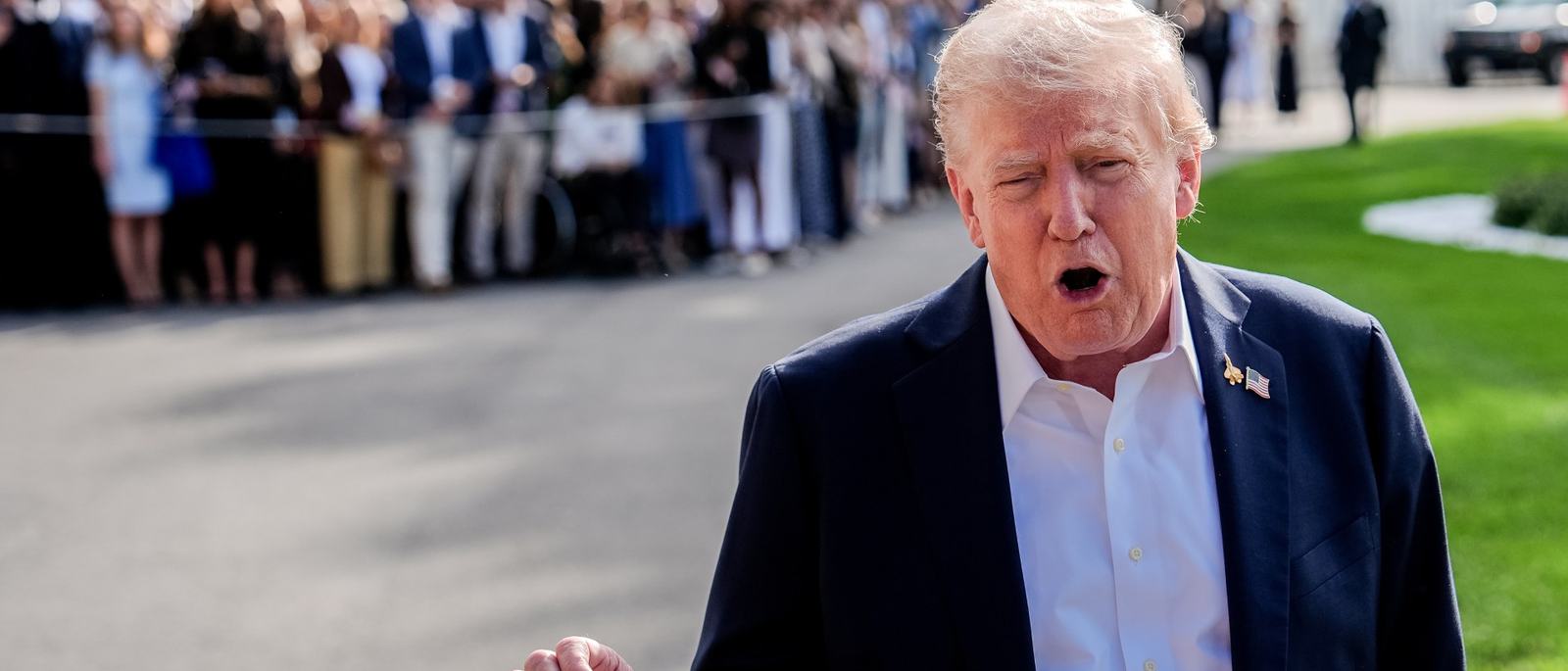 is-the-us-war-powers-act-unconstitutional-as-president-trump-says-1768133271.jpg