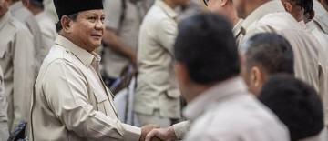 isi-bahasan-retret-menteri-kabinet-merah-putih-prabowo-di-hambalang-1767745857.jpg