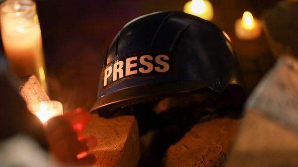 israel-bans-5-palestinian-media-organisations-from-occupied-east-jerusalem-1771866985.jpg