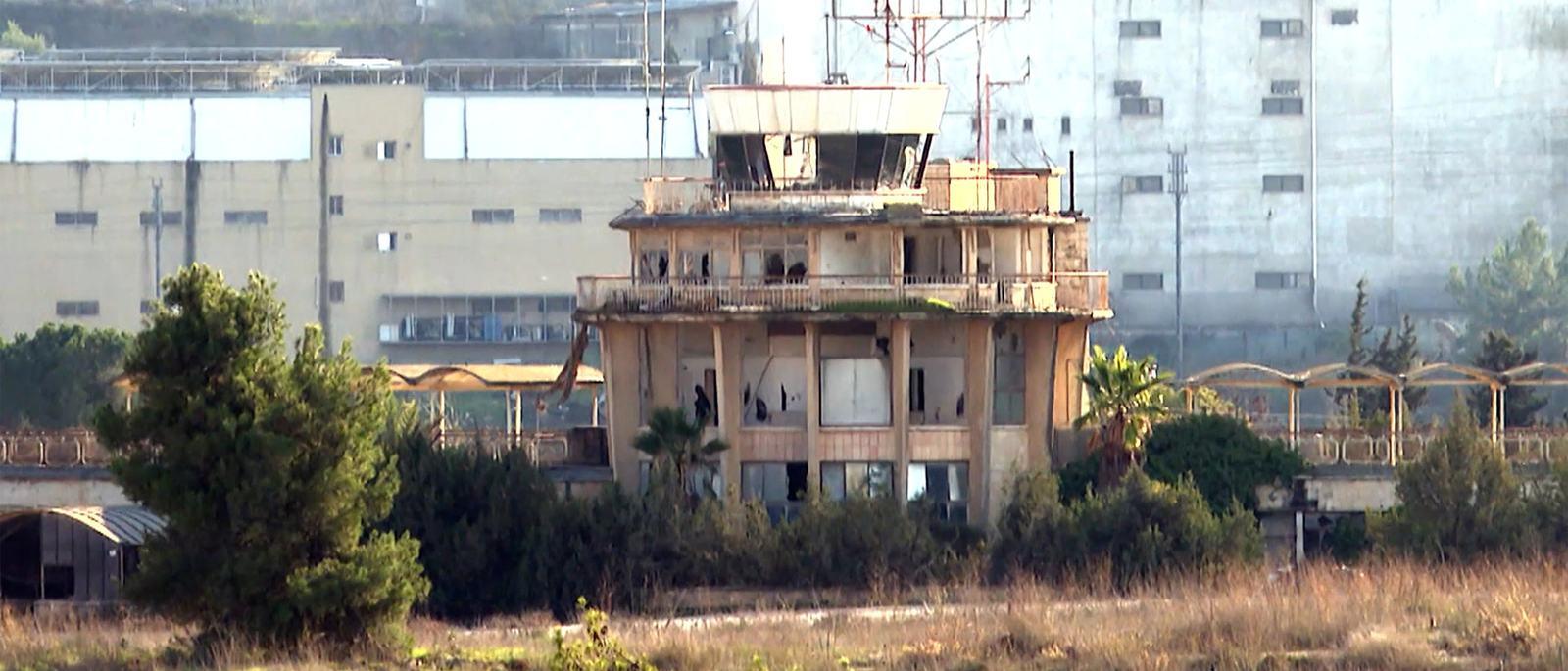 israel-considers-plan-to-expand-settlement-in-occupied-east-jerusalem-1768263283.jpg