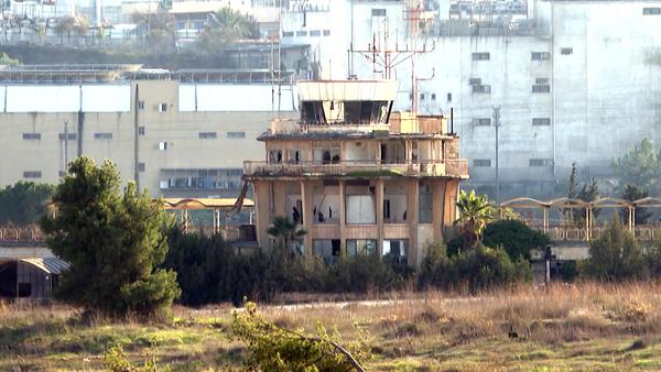israel-considers-plan-to-expand-settlement-in-occupied-east-jerusalem-1768263283.jpg