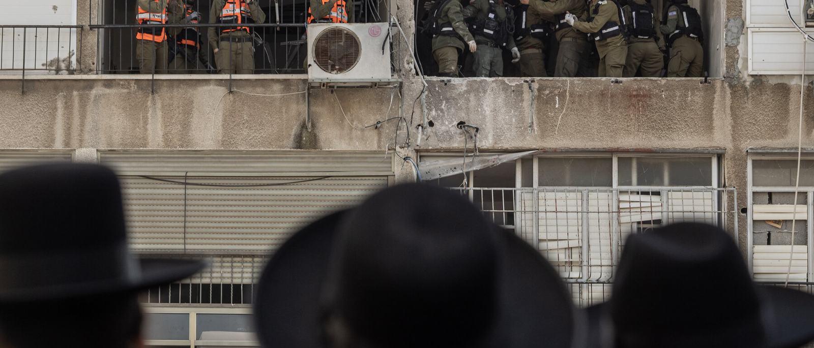israel-denies-that-it-is-running-out-of-missile-interceptors-1773689686.jpg