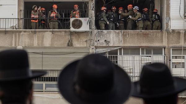 israel-denies-that-it-is-running-out-of-missile-interceptors-1773689686.jpg