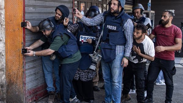 israel-designates-five-palestinian-news-outlets-as-terrorist-groups-1771862128.jpg