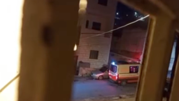 israel-kills-palestinian-in-hebron-raids-nablus-east-jerusalem-wedding-1768133237.png