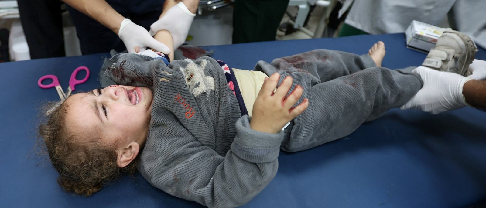 israel-kills-two-in-gaza-as-palestinians-call-for-rafah-crossing-to-open-scrape-1767688563.jpg