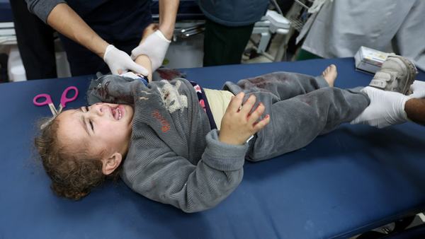 israel-kills-two-in-gaza-as-palestinians-call-for-rafah-crossing-to-open-scrape-1767688563.jpg