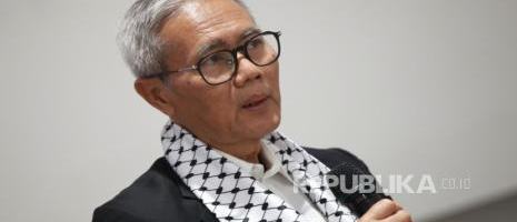 israel-sahkan-vonis-mati-untuk-anak-palestina-di-sel-mui-kepercayaan-terhadap-hukum-dunia-runtuh-1775376046.jpg