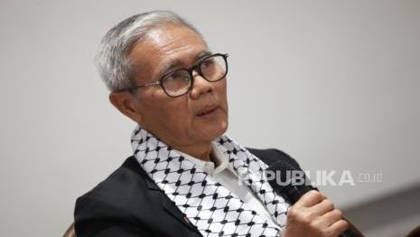 israel-sahkan-vonis-mati-untuk-anak-palestina-di-sel-mui-kepercayaan-terhadap-hukum-dunia-runtuh-1775376046.jpg