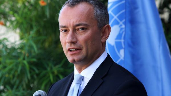 israel-says-nickolay-mladenov-to-direct-trumps-proposed-gaza-peace-board-scrape-1767918763.jpg