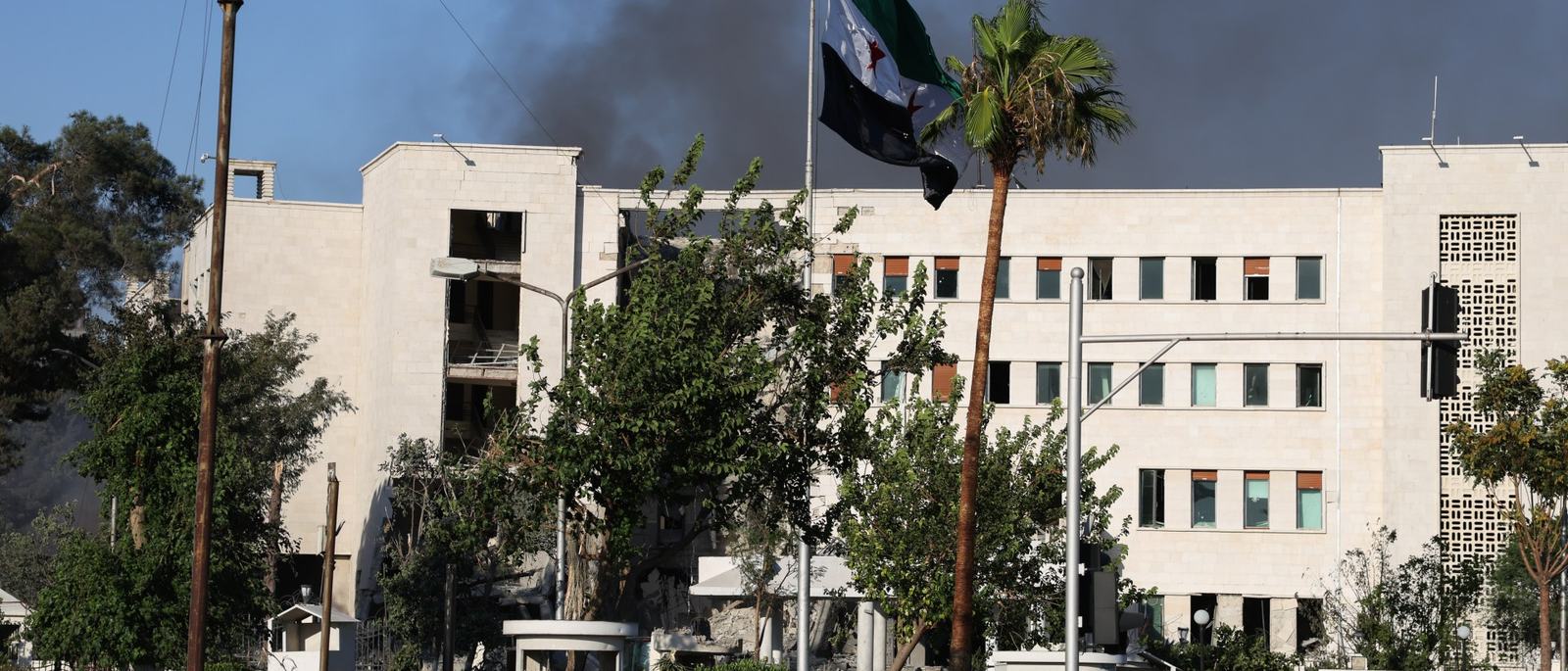 israel-syria-agree-to-dedicated-communication-line-in-us-brokered-talks-scrape-1767731497.jpg