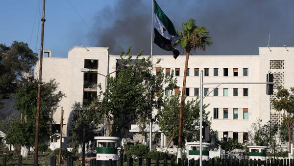 israel-syria-agree-to-dedicated-communication-line-in-us-brokered-talks-scrape-1767731497.jpg