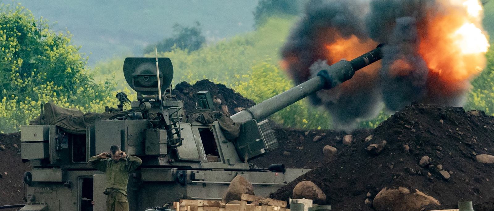 israeli-forces-in-southern-lebanon-as-ground-operation-announced-1773690033.jpg