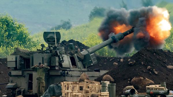 israeli-forces-in-southern-lebanon-as-ground-operation-announced-1773690033.jpg